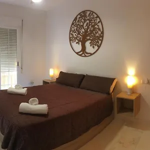  Apartamento Todimer Marina Adriana