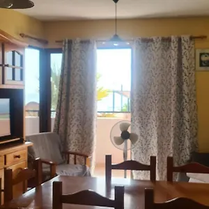  Apartamento N The Beach 2